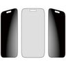 Szkło prywatyzujące PanzerGlass          Ultra-Wide Fit Fastfit do iPhone 17 Pro na NearMe.pl