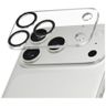 Szkło hartowane na obiektyw PanzerGlass  PicturePerfect do iPhone 17 Pro Max na NearMe.pl