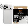 Szkło hartowane na obiektyw PanzerGlass  PicturePerfect do iPhone 17 Pro Max na NearMe.pl