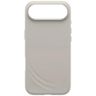 Etui CARE by PanzerGlass FLOW MagSafe do iPhone Air waniliowy na NearMe.pl
