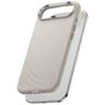 Etui CARE by PanzerGlass FLOW MagSafe do iPhone Air waniliowy na NearMe.pl