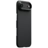Etui PITAKA Ultra-Slim MagSafe do iPhone Air czarno szary na NearMe.pl