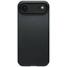 Etui PITAKA Ultra-Slim MagSafe do iPhone Air czarno szary na NearMe.pl