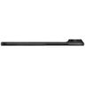 Etui PITAKA Ultra-Slim MagSafe do iPhone Air czarno szary na NearMe.pl