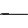Etui PITAKA Ultra-Slim MagSafe do iPhone 17 Pro czarno szary na NearMe.pl