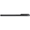 Etui PITAKA Ultra-Slim MagSafe do iPhone 17 Pro czarno szary na NearMe.pl