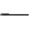 Etui PITAKA Ultra-Slim MagSafe do iPhone 17 Pro Max czarno szary na NearMe.pl