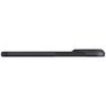 Etui PITAKA Ultra-Slim MagSafe do iPhone 17 Pro Max czarno szary na NearMe.pl