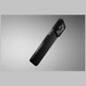 Etui PITAKA Ultra-Slim MagSafe do iPhone 17 Pro Max czarno szary na NearMe.pl