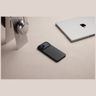 Etui PITAKA Ultra-Slim MagSafe do iPhone 17 Pro Max czarno szary na NearMe.pl