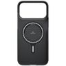 Etui PITAKA Ultra-Slim MagSafe do iPhone 17 Pro Max czarno szary na NearMe.pl