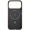 Etui PITAKA Ultra-Slim MagSafe do iPhone 17 Pro sunset na NearMe.pl