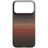 Etui PITAKA Ultra-Slim MagSafe do iPhone 17 Pro sunset na NearMe.pl