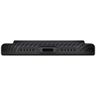Etui PITAKA Aramid UltraGuard MagSafe do iPhone 17 Pro czarno szary na NearMe.pl