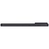 Etui PITAKA Aramid UltraGuard MagSafe do iPhone 17 Pro Max czarno szary na NearMe.pl