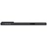 Etui PITAKA Aramid UltraGuard MagSafe do iPhone 17 Pro Max czarno szary na NearMe.pl