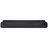 Etui PITAKA Aramid UltraGuard MagSafe do iPhone 17 Pro Max czarno szary na NearMe.pl