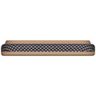 Etui PITAKA Aramid UltraGuard MagSafe do iPhone 17 Pro sunset na NearMe.pl