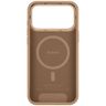 Etui PITAKA Aramid UltraGuard MagSafe do iPhone 17 Pro sunset na NearMe.pl