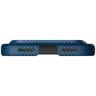 Etui PITAKA Ultra-Slim MagSafe do iPhone 17 Pro moonrise na NearMe.pl