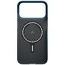 Etui PITAKA Ultra-Slim MagSafe do iPhone 17 Pro moonrise na NearMe.pl
