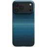 Etui PITAKA Ultra-Slim MagSafe do iPhone 17 Pro moonrise na NearMe.pl