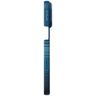 Etui PITAKA Ultra-Slim MagSafe do iPhone 17 Pro moonrise na NearMe.pl