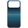 Etui PITAKA Ultra-Slim MagSafe do iPhone 17 Pro Max moonrise na NearMe.pl