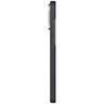 Etui PITAKA Ultra-Slim MagSafe do iPhone 16 Pro Max czarno szary na NearMe.pl