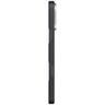 Etui PITAKA Ultra-Slim MagSafe do iPhone 16 Pro czarno szary na NearMe.pl