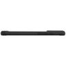 Etui PITAKA Aramid ProGuard MagSafe do   iPhone 17 Pro czarno szary na NearMe.pl