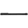 Etui PITAKA Aramid ProGuard MagSafe do   iPhone 17 Pro czarno szary na NearMe.pl