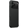 Etui PITAKA Aramid ProGuard MagSafe do   iPhone 17 Pro Max czarno szary na NearMe.pl