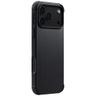 Etui PITAKA Aramid ProGuard MagSafe do   iPhone 17 Pro Max czarno szary na NearMe.pl