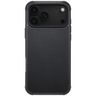 Etui PITAKA Aramid ProGuard MagSafe do   iPhone 17 Pro Max czarno szary na NearMe.pl