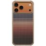 Etui PITAKA Aramid ProGuard MagSafe do   iPhone 17 Pro sunset na NearMe.pl