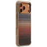 Etui PITAKA Aramid ProGuard MagSafe do   iPhone 17 Pro sunset na NearMe.pl