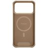 Etui PITAKA Aramid ProGuard MagSafe do   iPhone 17 Pro sunset na NearMe.pl