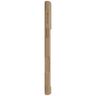 Etui PITAKA Aramid ProGuard MagSafe do   iPhone 17 Pro sunset na NearMe.pl