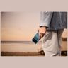 Etui PITAKA Aramid ProGuard MagSafe do   iPhone 17 Pro moonrise na NearMe.pl