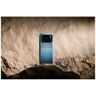 Etui PITAKA Aramid ProGuard MagSafe do   iPhone 17 Pro moonrise na NearMe.pl