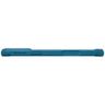 Etui PITAKA Aramid ProGuard MagSafe do   iPhone 17 Pro moonrise na NearMe.pl
