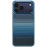 Etui PITAKA Aramid ProGuard MagSafe do   iPhone 17 Pro moonrise na NearMe.pl