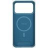 Etui PITAKA Aramid ProGuard MagSafe do   iPhone 17 Pro moonrise na NearMe.pl