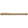 Etui PITAKA Aramid ProGuard MagSafe do   iPhone 17 Pro Max sunset na NearMe.pl