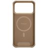 Etui PITAKA Aramid ProGuard MagSafe do   iPhone 17 Pro Max sunset na NearMe.pl