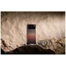 Etui PITAKA Aramid ProGuard MagSafe do   iPhone 17 Pro Max sunset na NearMe.pl