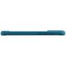 Etui PITAKA Aramid ProGuard MagSafe do   iPhone 17 Pro Max moonrise na NearMe.pl