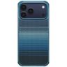 Etui PITAKA Aramid ProGuard MagSafe do   iPhone 17 Pro Max moonrise na NearMe.pl