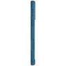 Etui PITAKA Aramid ProGuard MagSafe do   iPhone 17 Pro Max moonrise na NearMe.pl